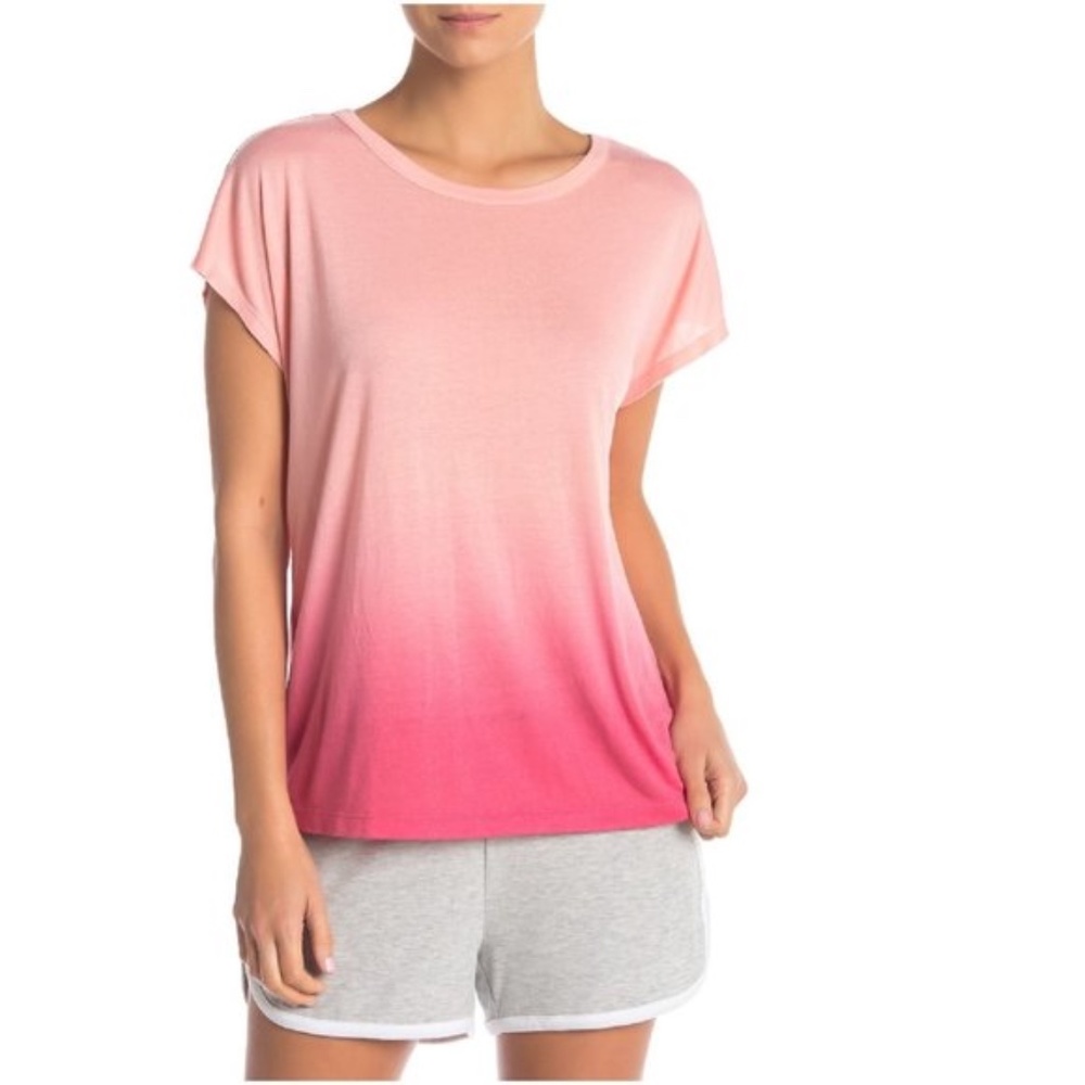 Free Press Chloe Retro T-shirt